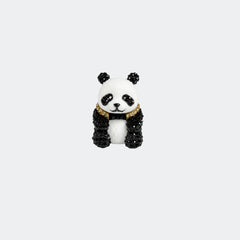 PANDA ZOO