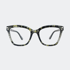 ANN - JCR729 - Jimmy Crystal New York