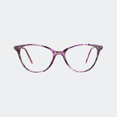 AUSTRA - JCR746 - Jimmy Crystal New York