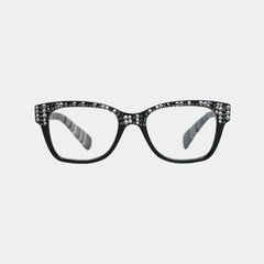 JADA - JCR748 - Jimmy Crystal New York