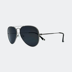 TERESA - GLT9117 Crystal Aviators - Jimmy Crystal New York