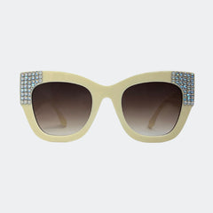 JOLIE - GL1809 OVERSIZED - Jimmy Crystal New York