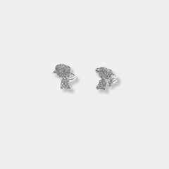 BOY MEETS GIRL - ALL JEWELRIES - Jimmy Crystal New York