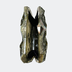 FLASH SALE - PJ304 - Jimmy Crystal New York