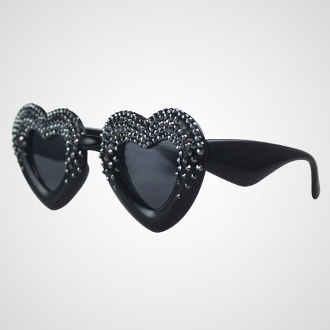 LOVE - GL861 PARTY GLASSES