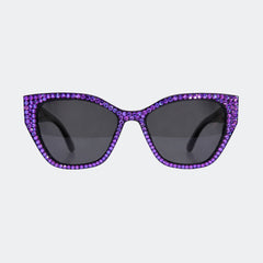 BLUEBELL CATEYE
