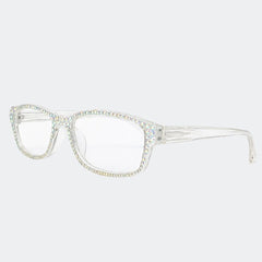 AVA- JCR511 R.S BLUE LIGHT BLOCKING
