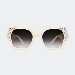 HONOLULU-SUNGLASSES