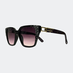 AVA - GL1799 - Jimmy Crystal New York