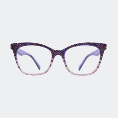 AMAFITANI - JCR682A - Jimmy Crystal New York