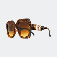 JOLENE - GL1795 OVERSIZED - Jimmy Crystal New York