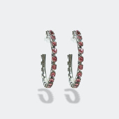 LEHA - EJ2566 - Jimmy Crystal New York