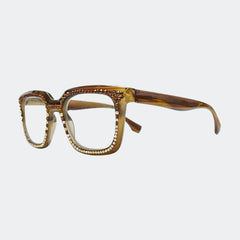 KEMPINSKI - JCR715 - Jimmy Crystal New York