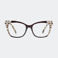 SARDINIA - JCR685 - Jimmy Crystal New York