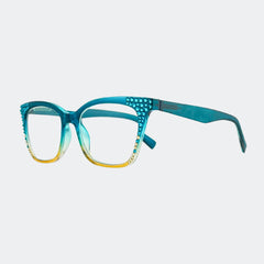 AMAFI - JCR682 - Jimmy Crystal New York