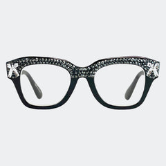 HARAJUKU- JCR683 - Jimmy Crystal New York