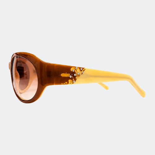 RANDOM SELECT SUNGLASSES SALE - 3 for $35