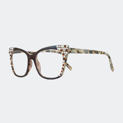 SARDINIA - JCR685 - Jimmy Crystal New York