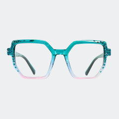 ARLET - JCR718 - Jimmy Crystal New York