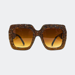 JOLENE - GL1795 OVERSIZED - Jimmy Crystal New York