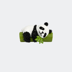 PANDA ZOO
