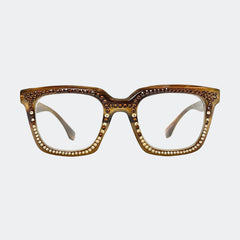 KEMPINSKI - JCR715 - Jimmy Crystal New York