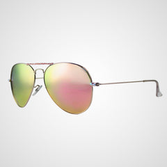 DELAWARE - GL1757 Crystal Aviators - Jimmy Crystal New York