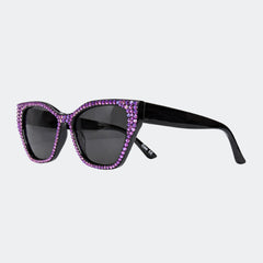 BLUEBELL CATEYE