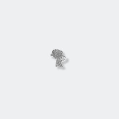 BOY MEETS GIRL - ALL JEWELRIES - Jimmy Crystal New York