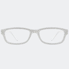 AVA- JCR511 R.S BLUE LIGHT BLOCKING