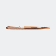 EVELYN - AJ1051 BALLPOINT PEN - Jimmy Crystal New York