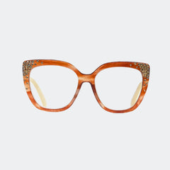 HANA- JCR719 - Jimmy Crystal New York