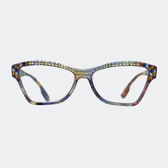 AMANGIRI - JCR716 - Jimmy Crystal New York