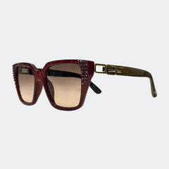 AVA - GL1799 - Jimmy Crystal New York