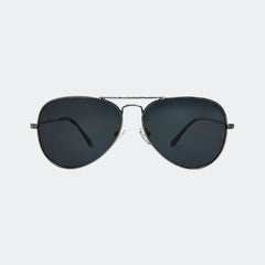 TERESA - GLT9117 Crystal Aviators - Jimmy Crystal New York