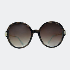 AVRA - GL1779 - Jimmy Crystal New York