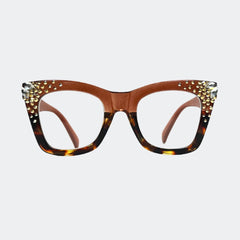 AYLANI- JCR740 - Jimmy Crystal New York