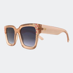 ERIS - GL1813 - Jimmy Crystal New York