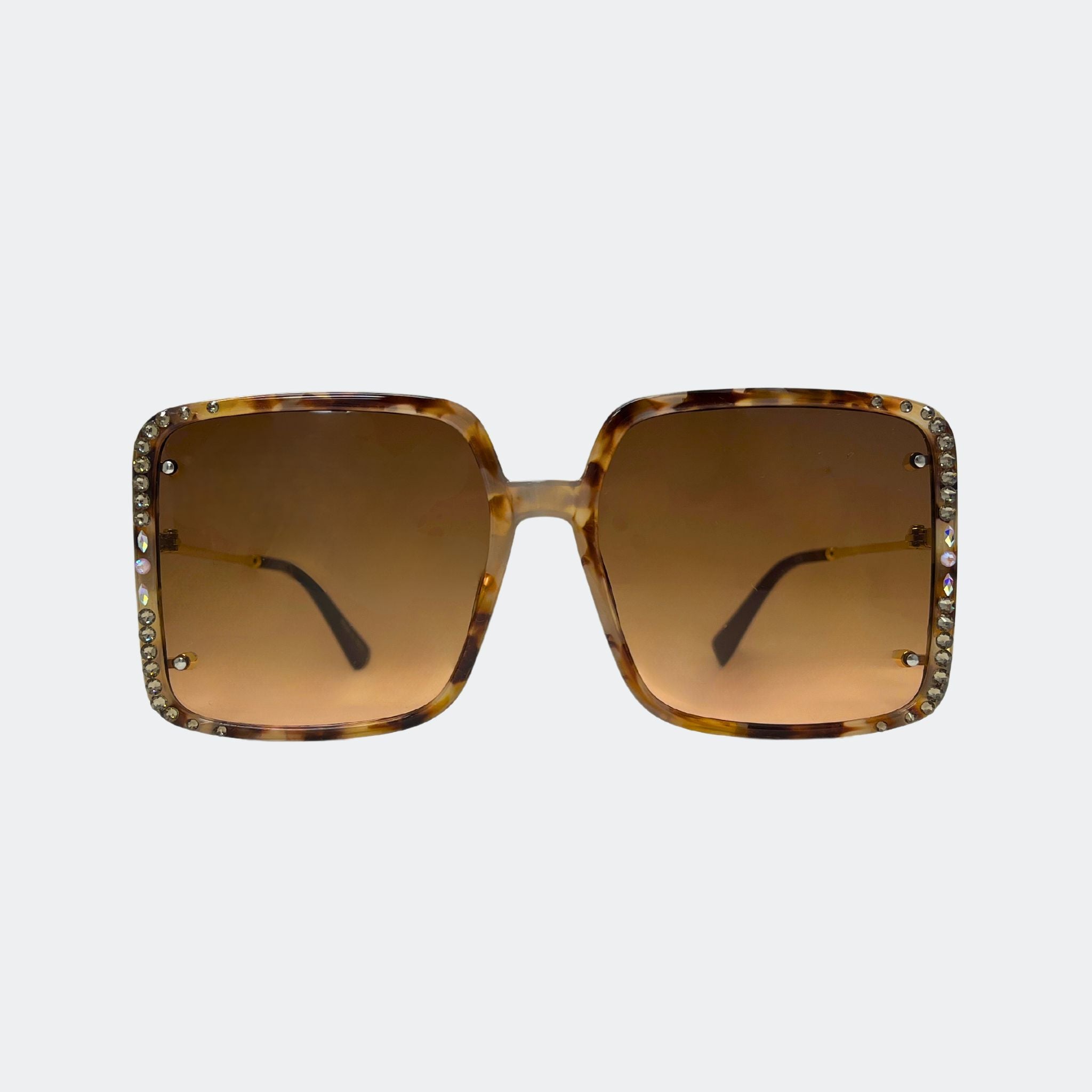 KIRA GL1781 OVERSIZED SUNGLASSES Jimmy Crystal New York kira-gl1781-oversized-sunglasses-jimmy-crystal-new-york