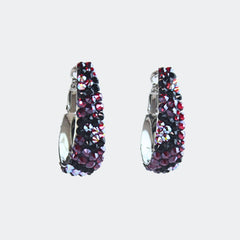 SAFARI SWANK - EJ1839 - Jimmy Crystal New York