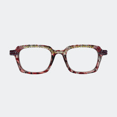 NOVA - JCR713 - Jimmy Crystal New York