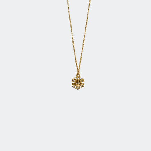 Necklaces – Jimmy Crystal New York
