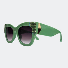 JOLIE - GL1809 OVERSIZED - Jimmy Crystal New York