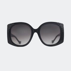 CERI - GL1772 Oversized Sunglasses - Jimmy Crystal New York