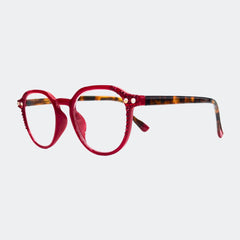 AVALON - JCR750 - Jimmy Crystal New York