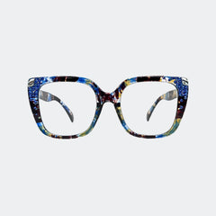 MINKA- JCR731 - Jimmy Crystal New York