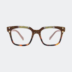 ROTA- JCR747 - Jimmy Crystal New York