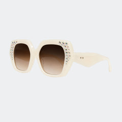 HONOLULU-SUNGLASSES