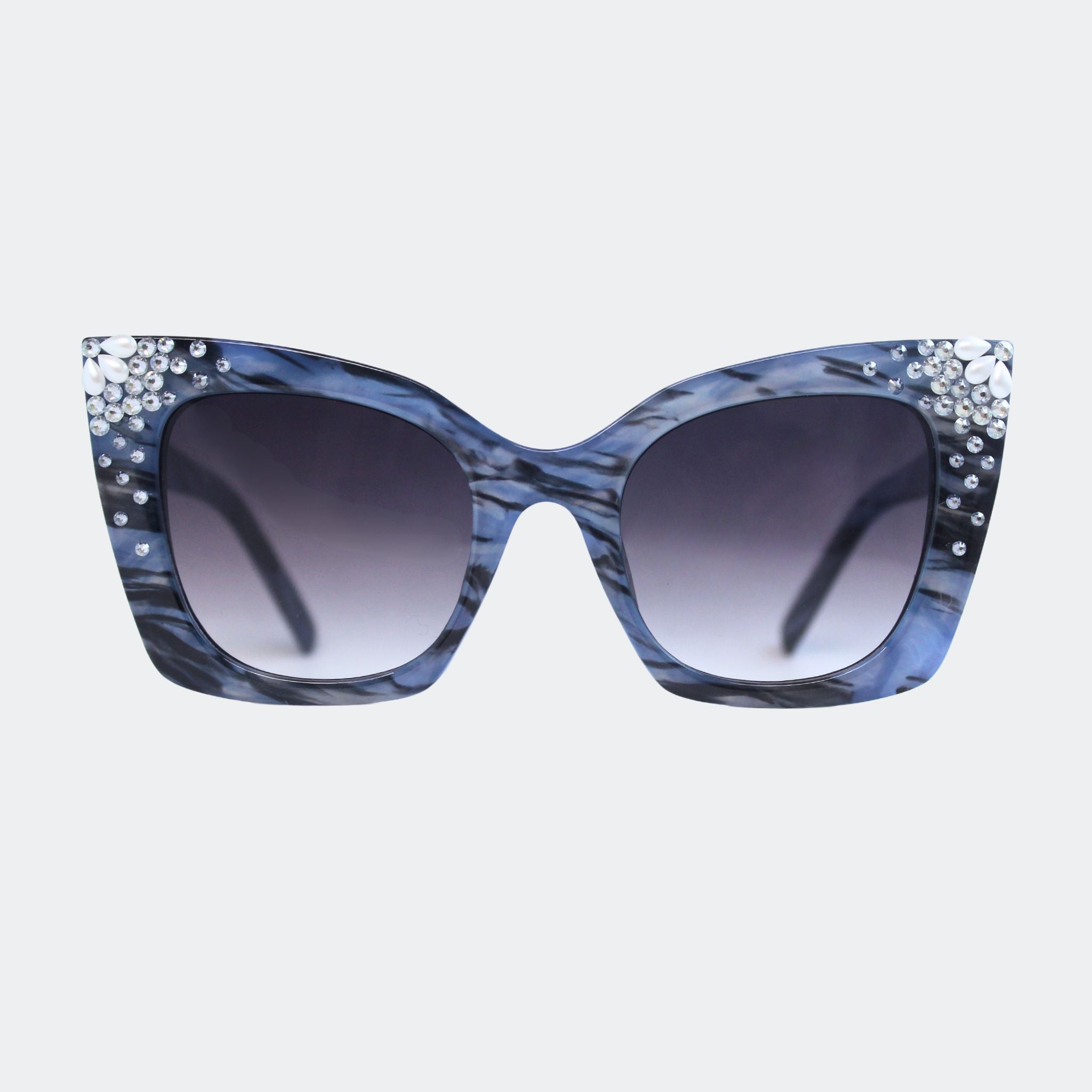 LOU GL1770 Oversized Sunglasses Jimmy Crystal New York lou-gl1770-oversized-sunglasses-jimmy-crystal-new-york