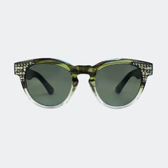 SKYLAR- GL1808 - Jimmy Crystal New York